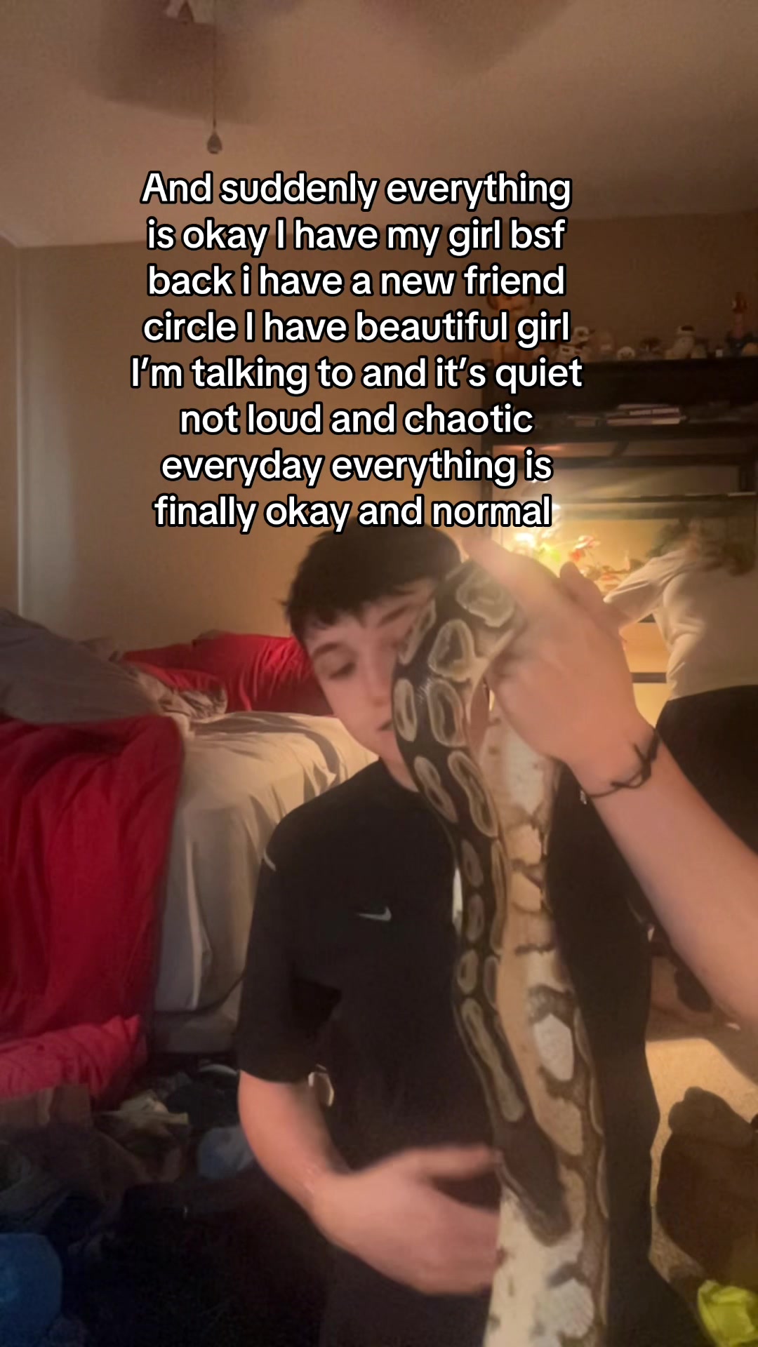 @07elliot