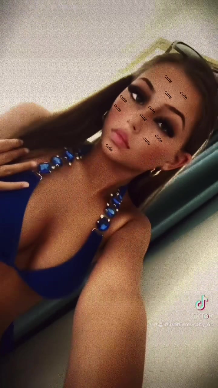 @𝐁𝐫𝐢𝐝𝐢𝐞 ❤️
