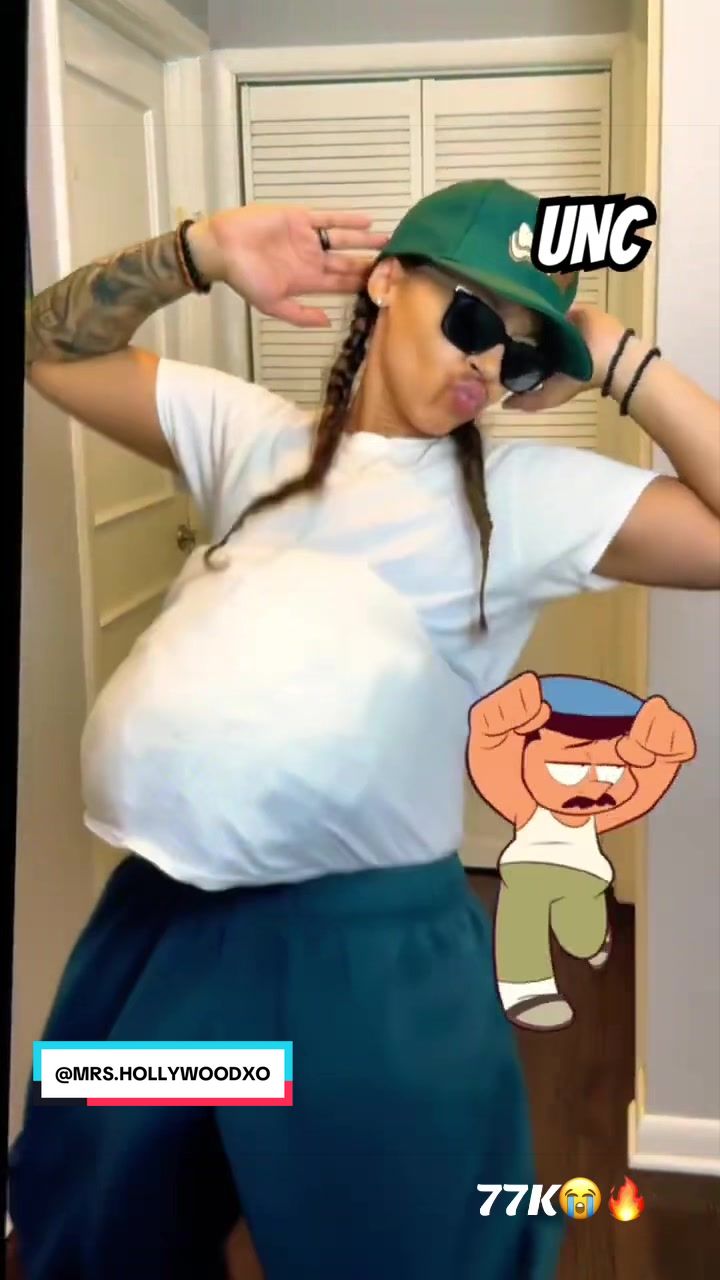 @mrs.hollywoodxo