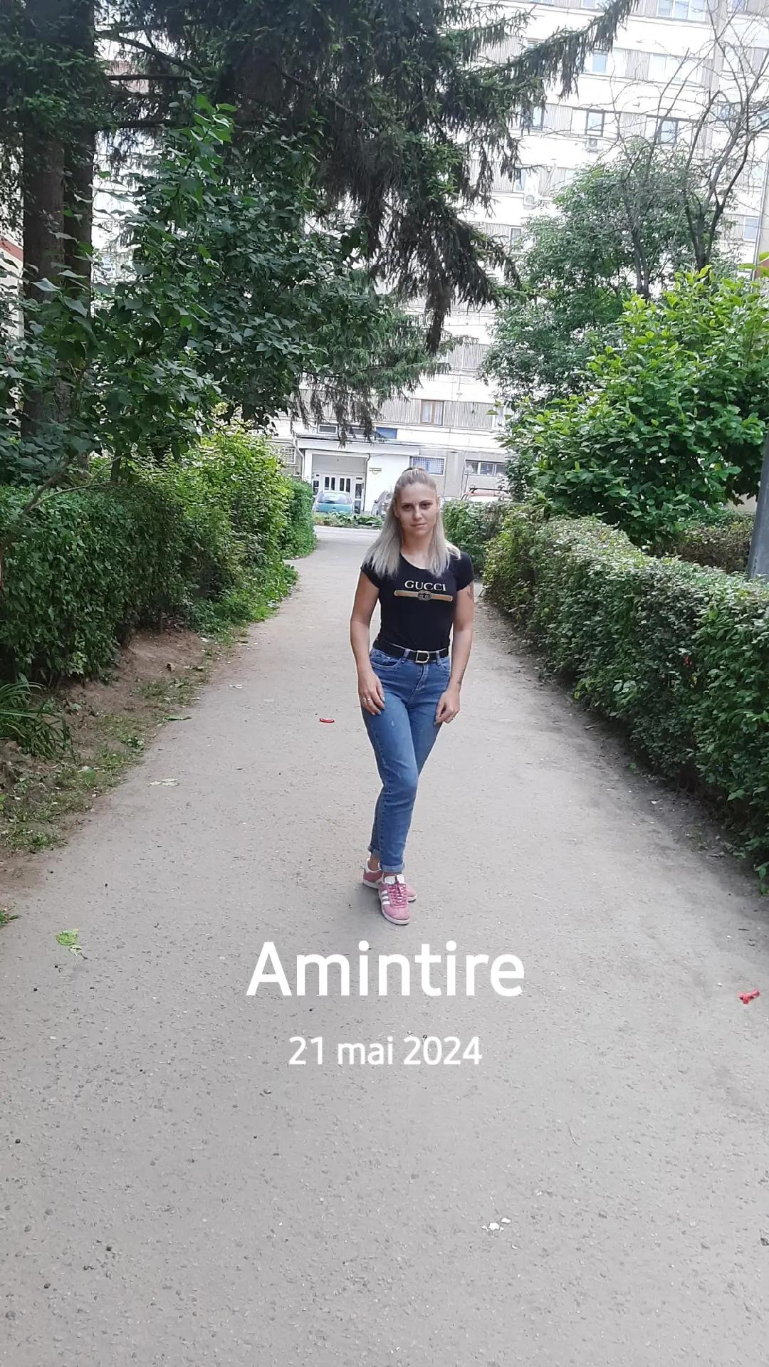 @Adriana Buta