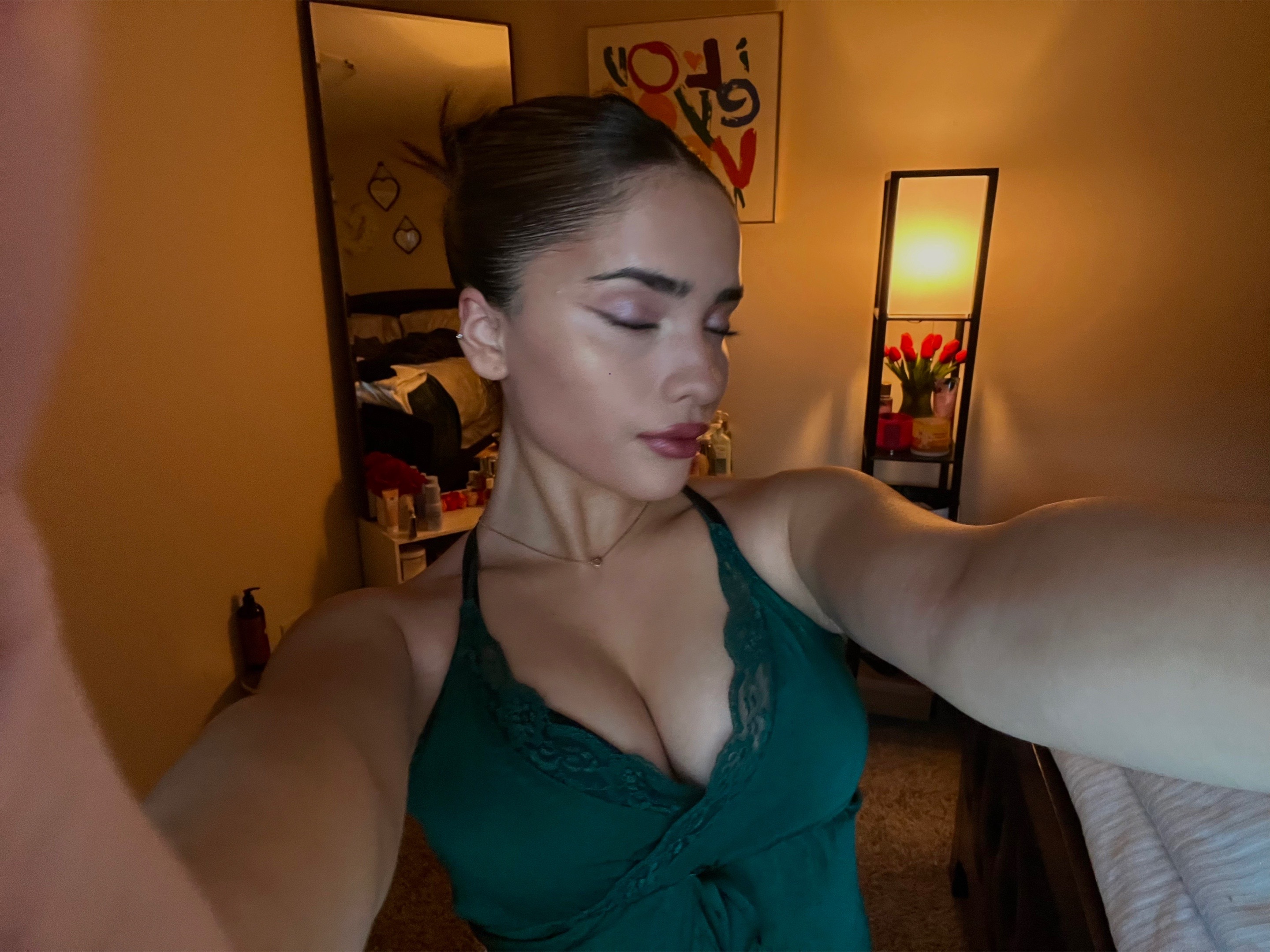 @fatimacarcamoooo