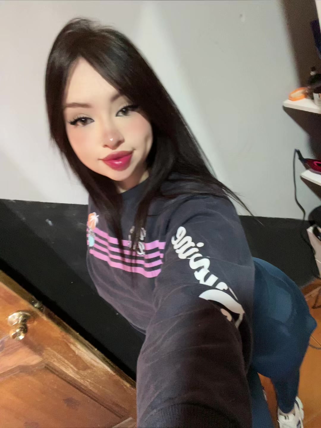 @ℕ𝓪𝓸𝓶𝓲_8
