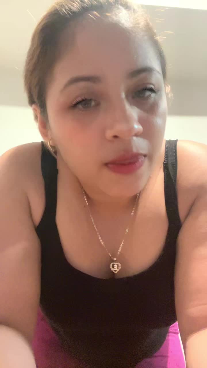 @estefanimiranda01