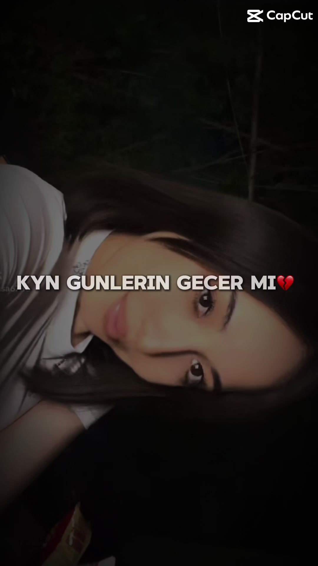 @gulnisa