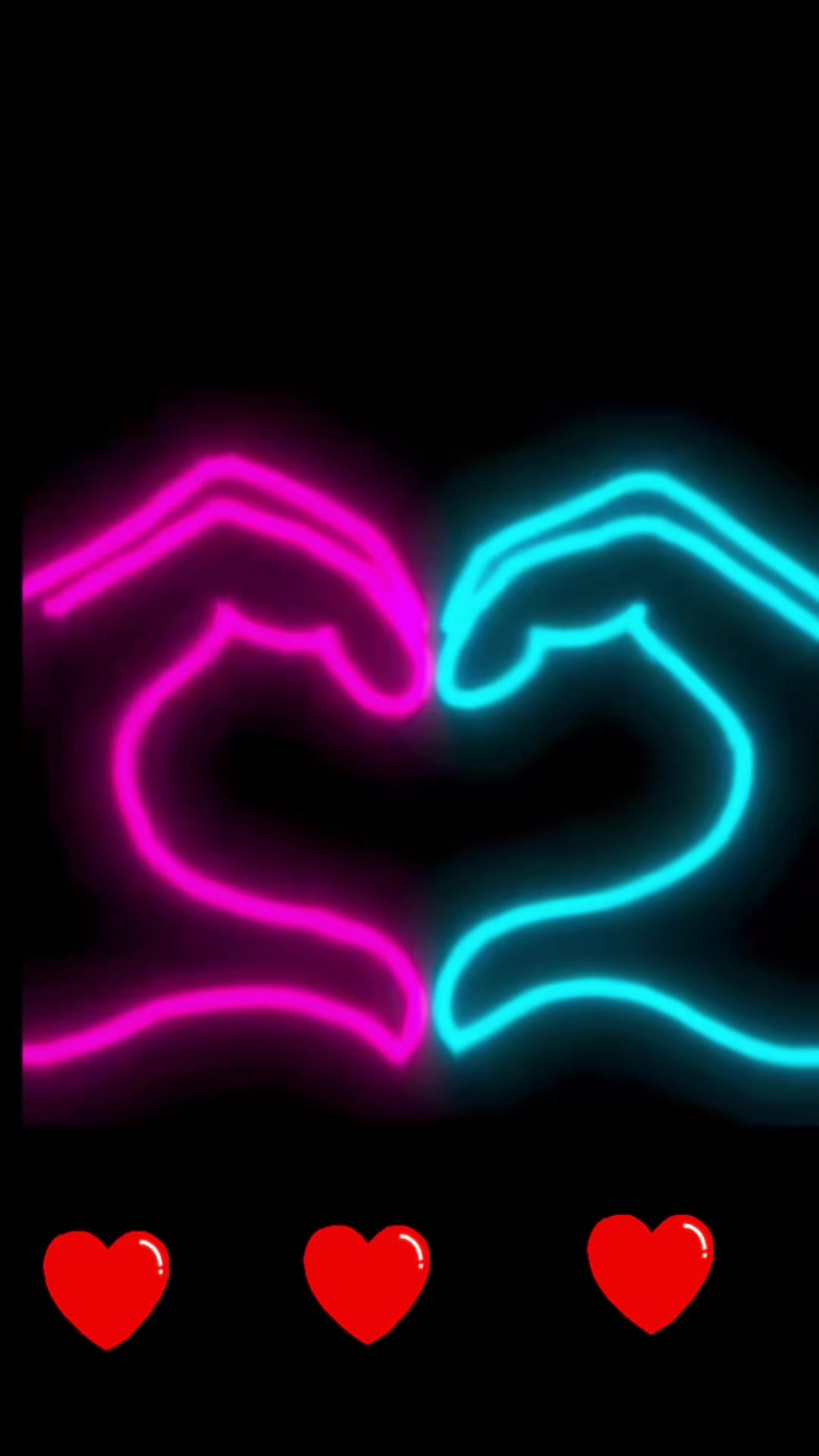 @ji ነኝ ጎደሬዉ የመተማዉ🥀👌
