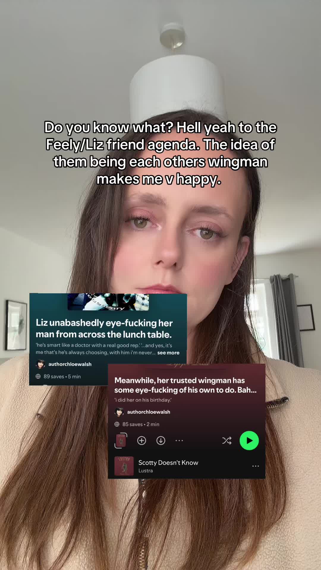 @erinchatsalot