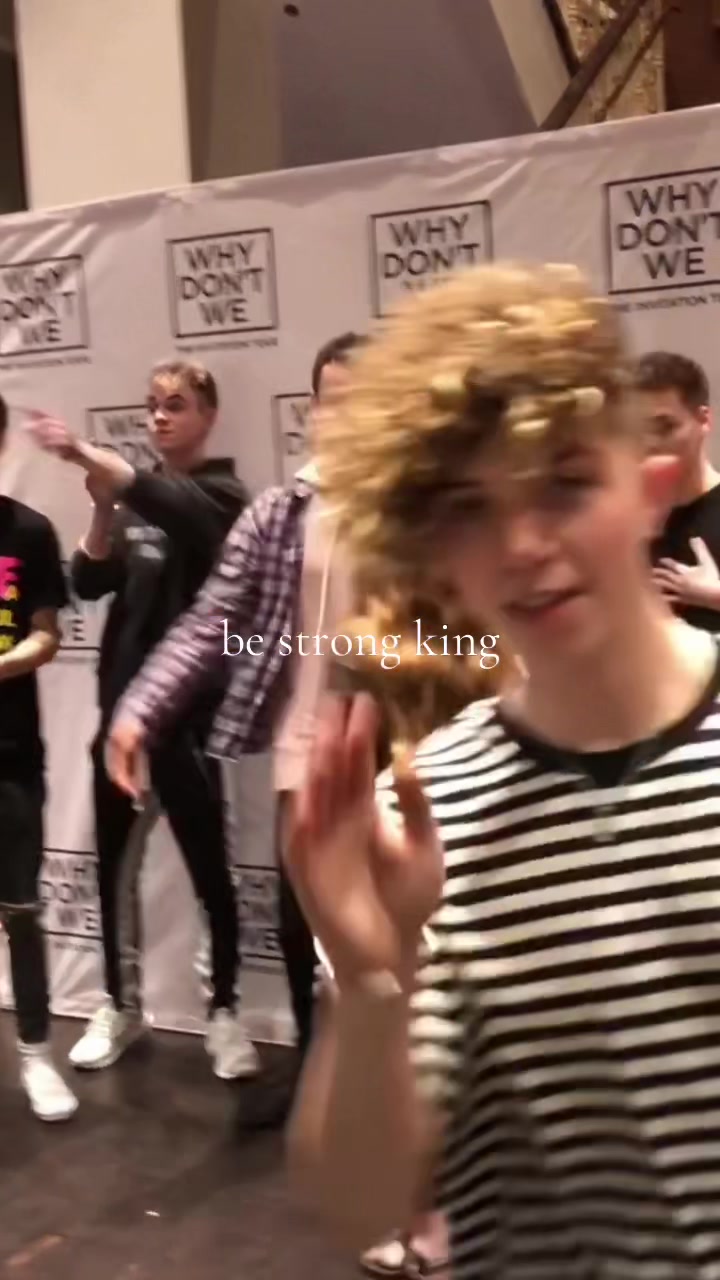 @yourfriendlillyb