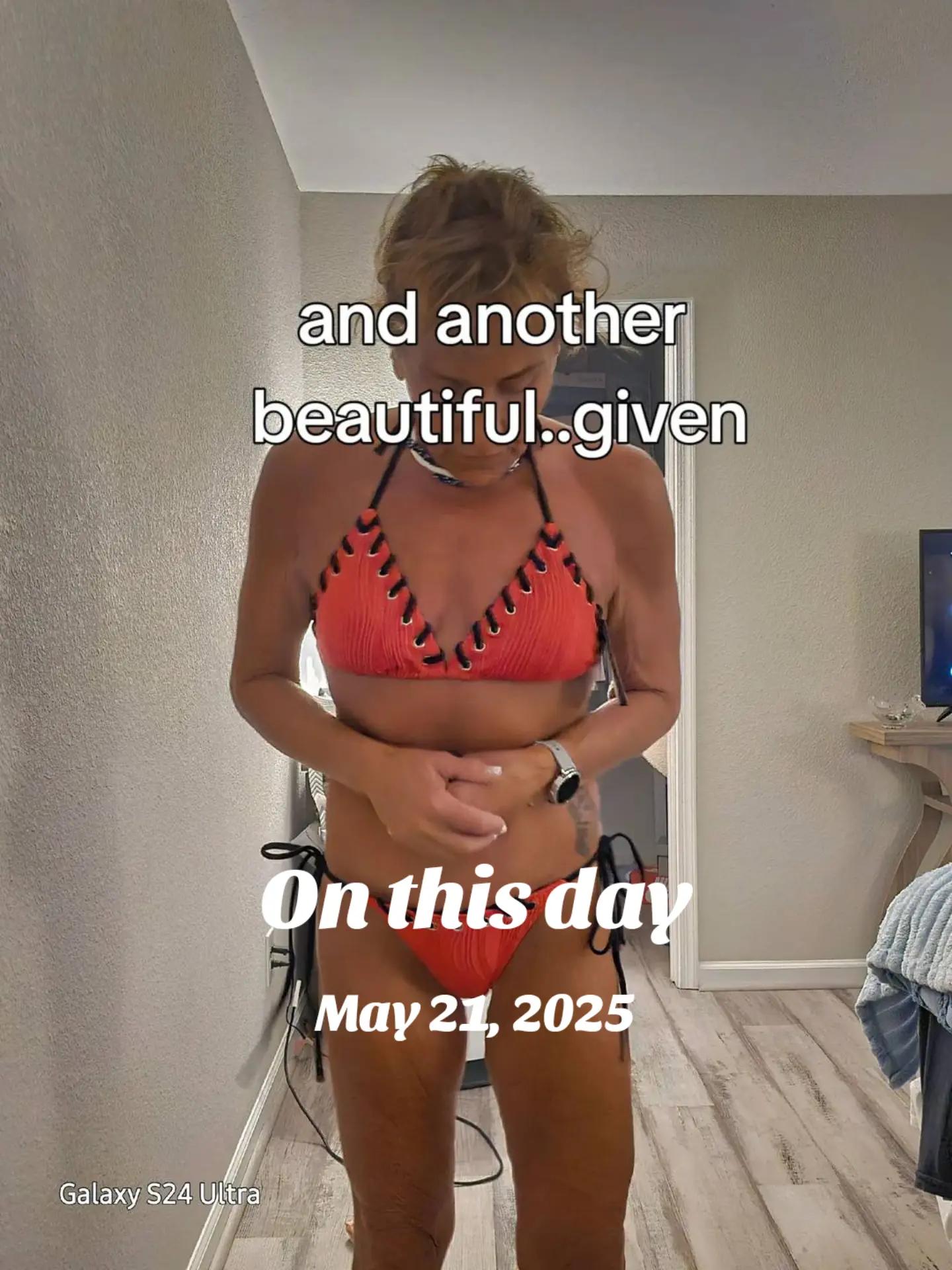 @I BRING ME KAREN