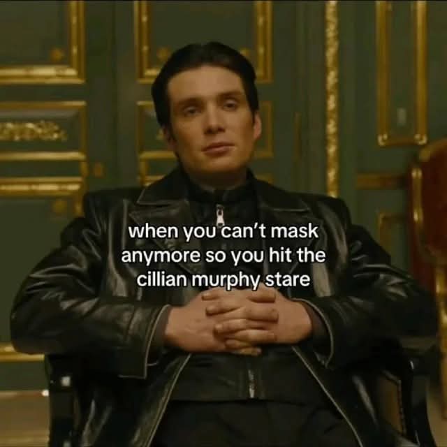 @Emily BeachGoth