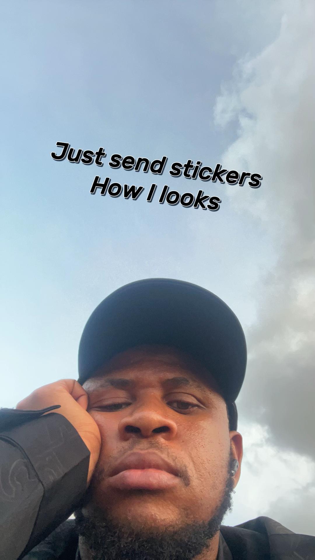 @SWBABY🇬🇧🇳🇬