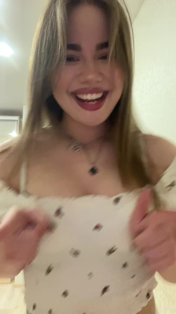 @мать