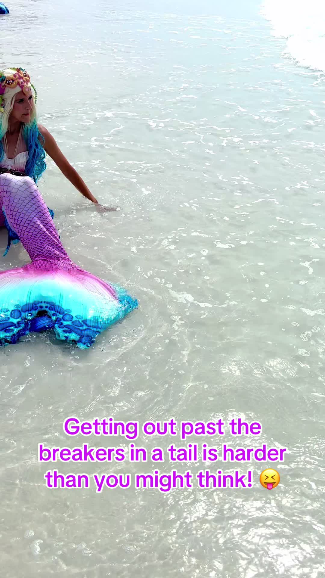 @queenarielleoftherealm