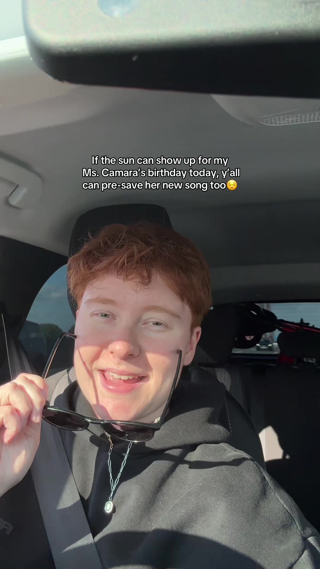 @Annika