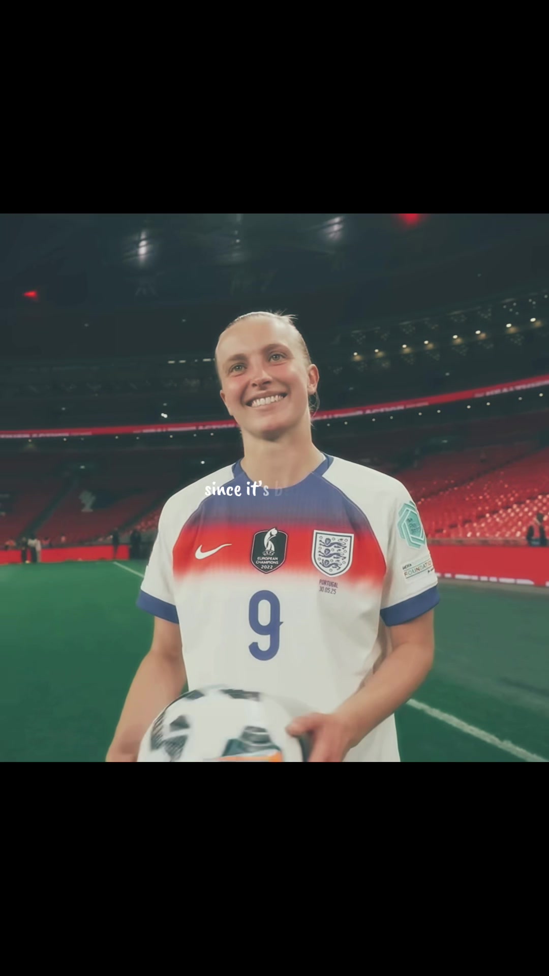 @lionesses_xoxo