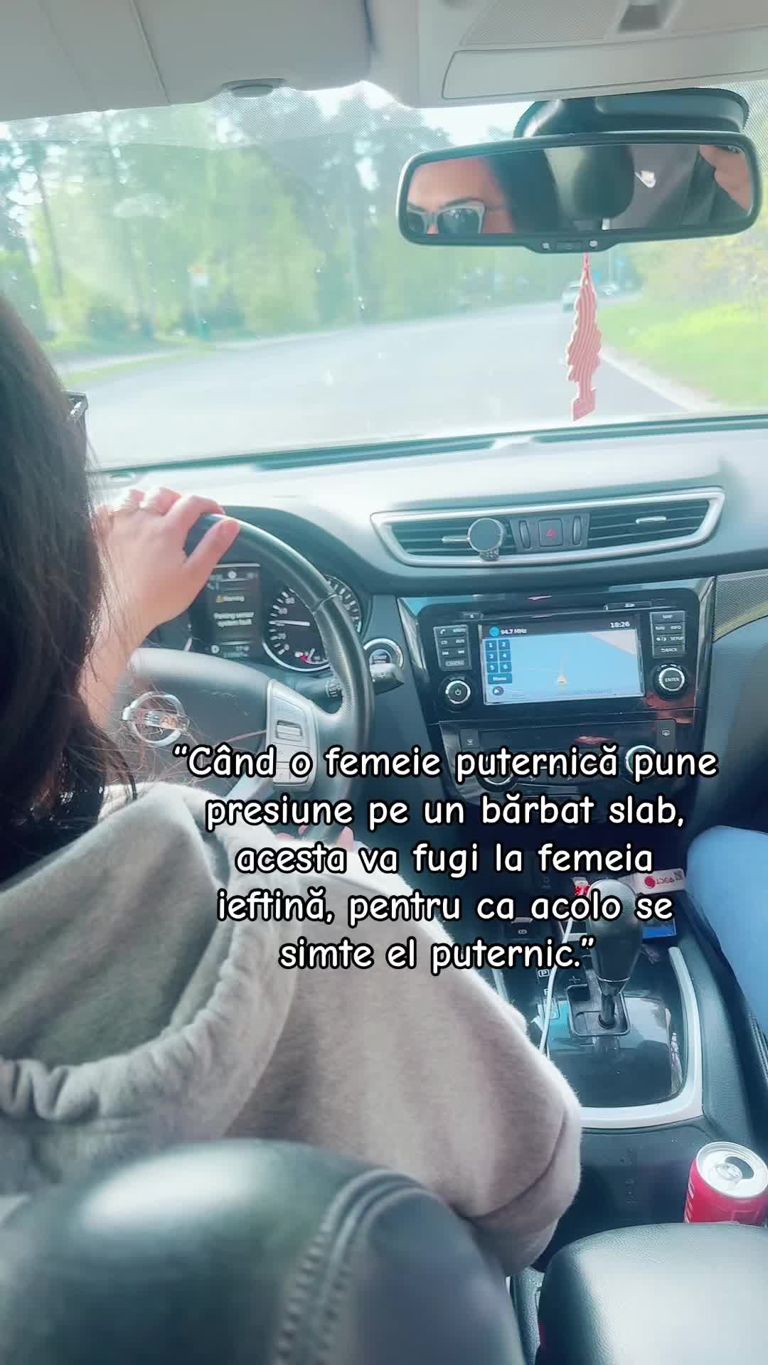@Alexandra Adriana