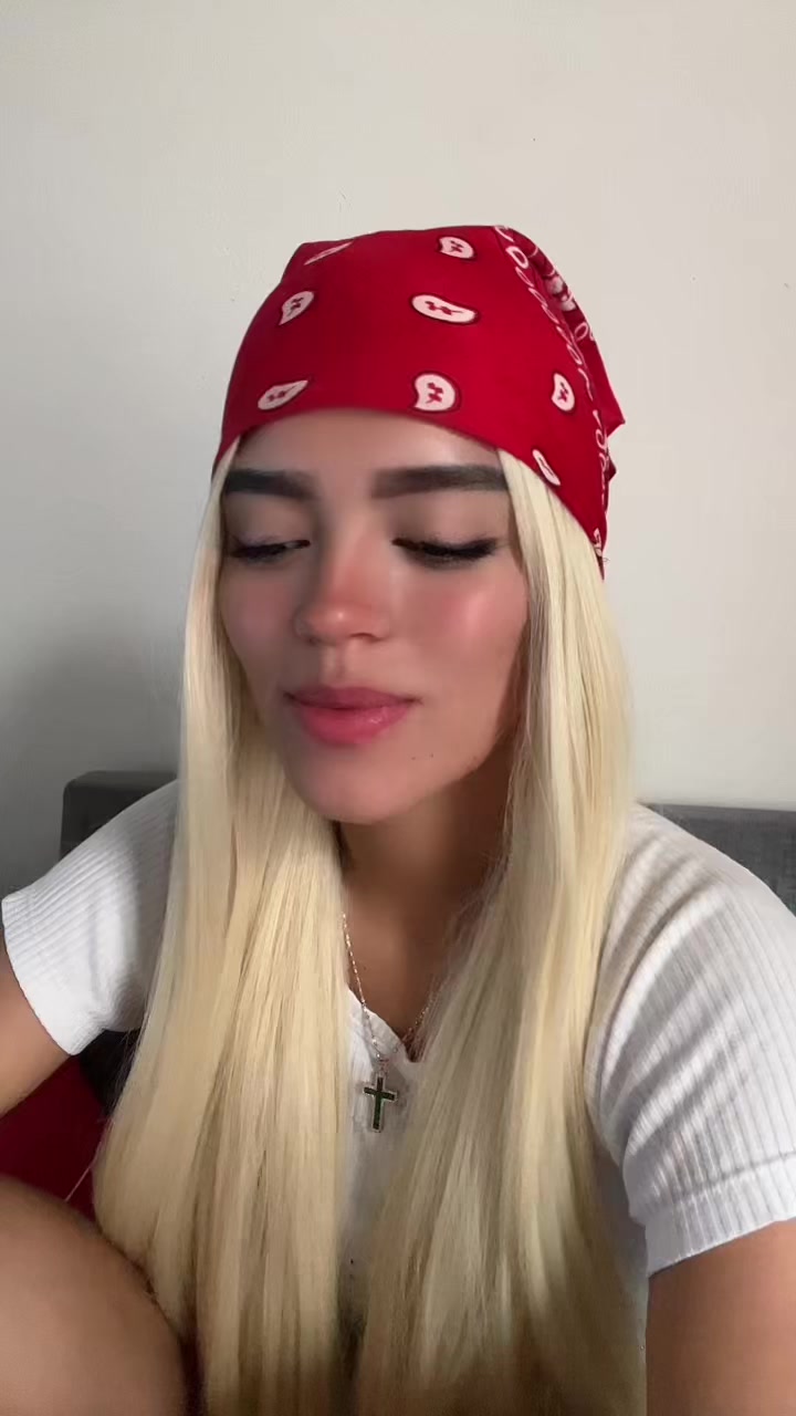 @dahiana G