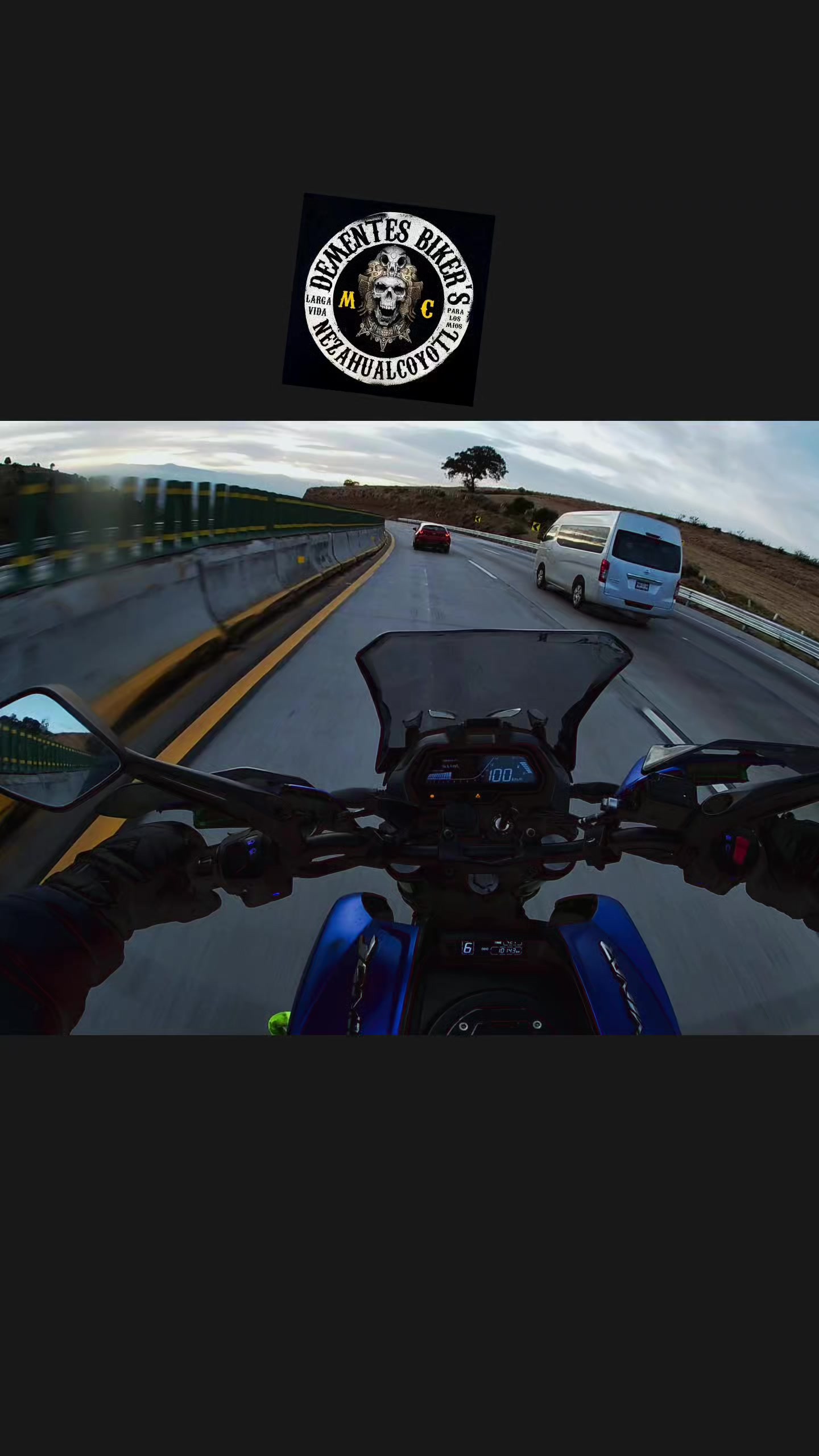 @Rxman_Vlogs