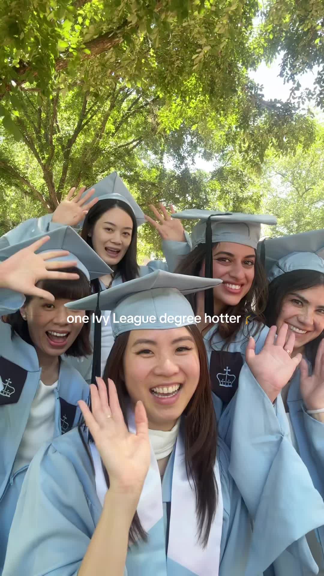 @iamsarahlin