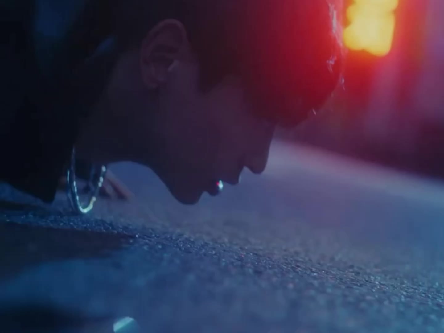 @lynn⁵ | SOFT VIOLENCE