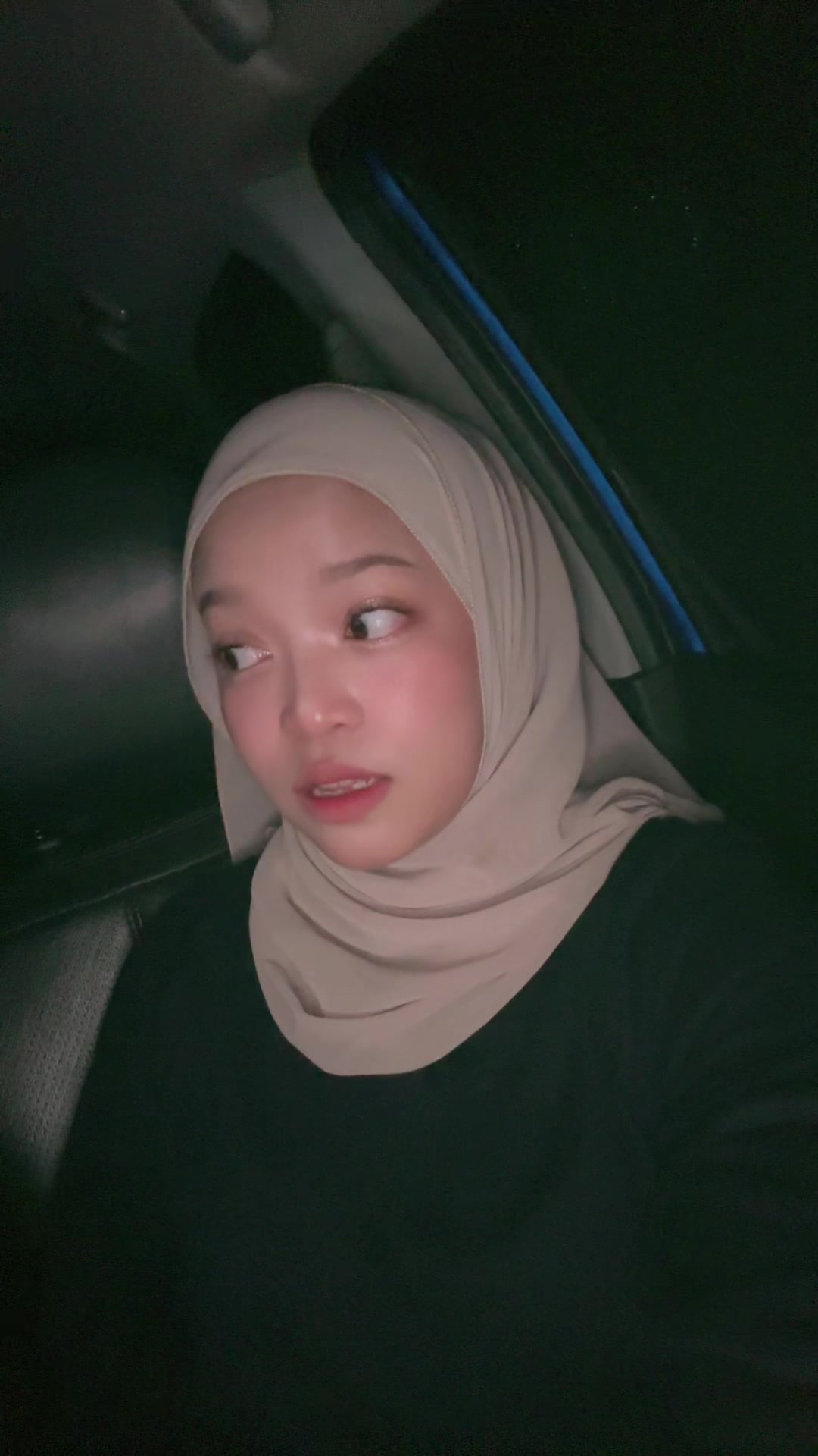 @Mairahalim⛓️