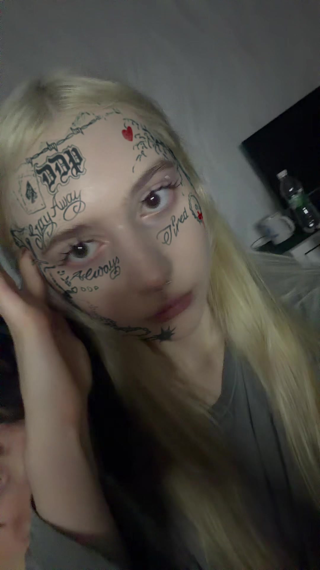 @skraby