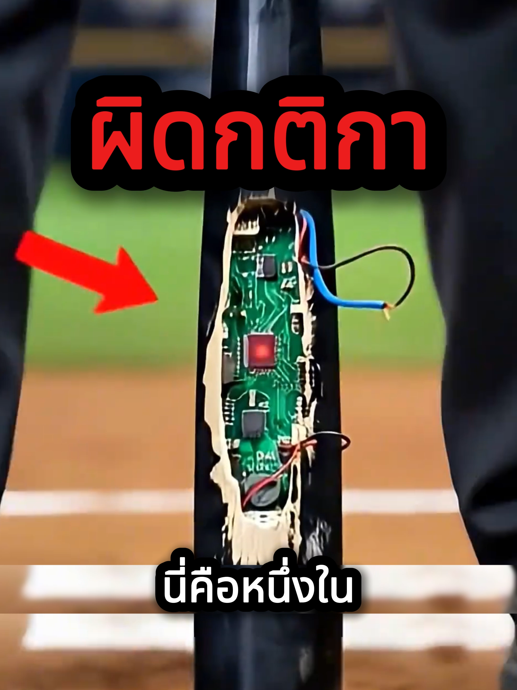 @QuickTech