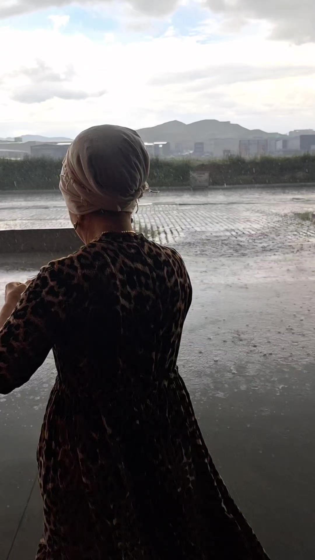 @&Ouml;zMetin Ayşe Ayse