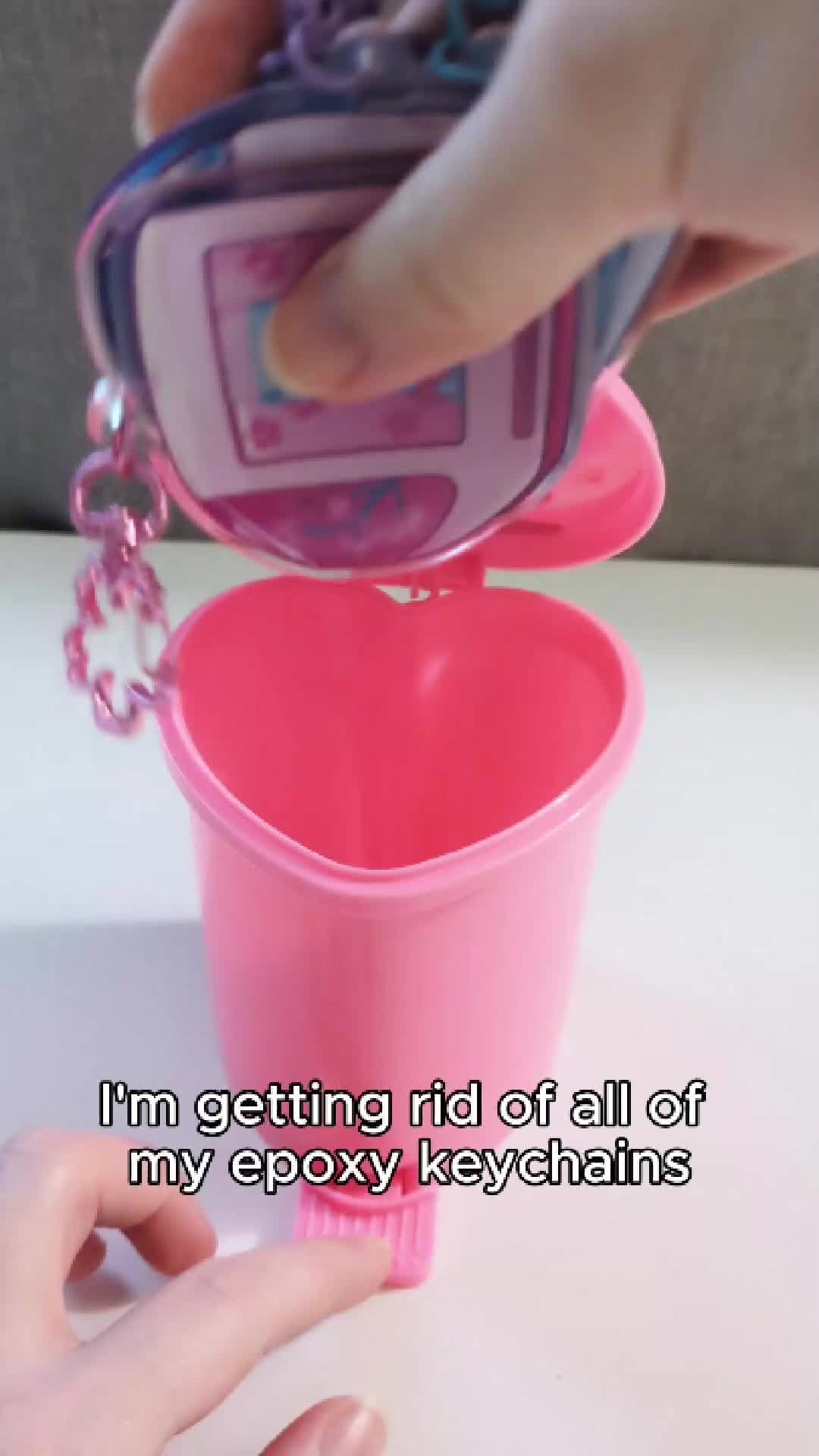 @MadameBerry