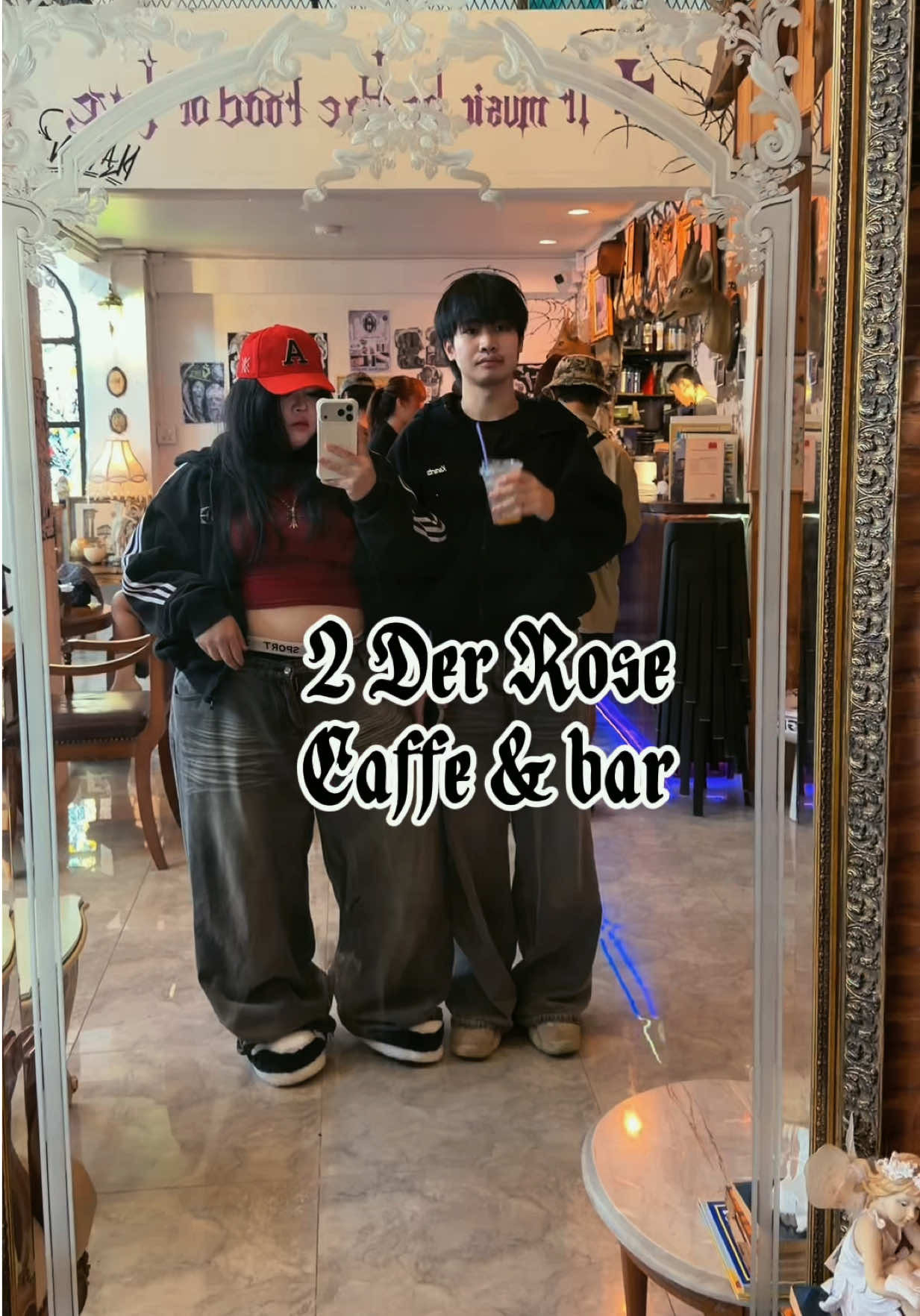 @เซนย่า