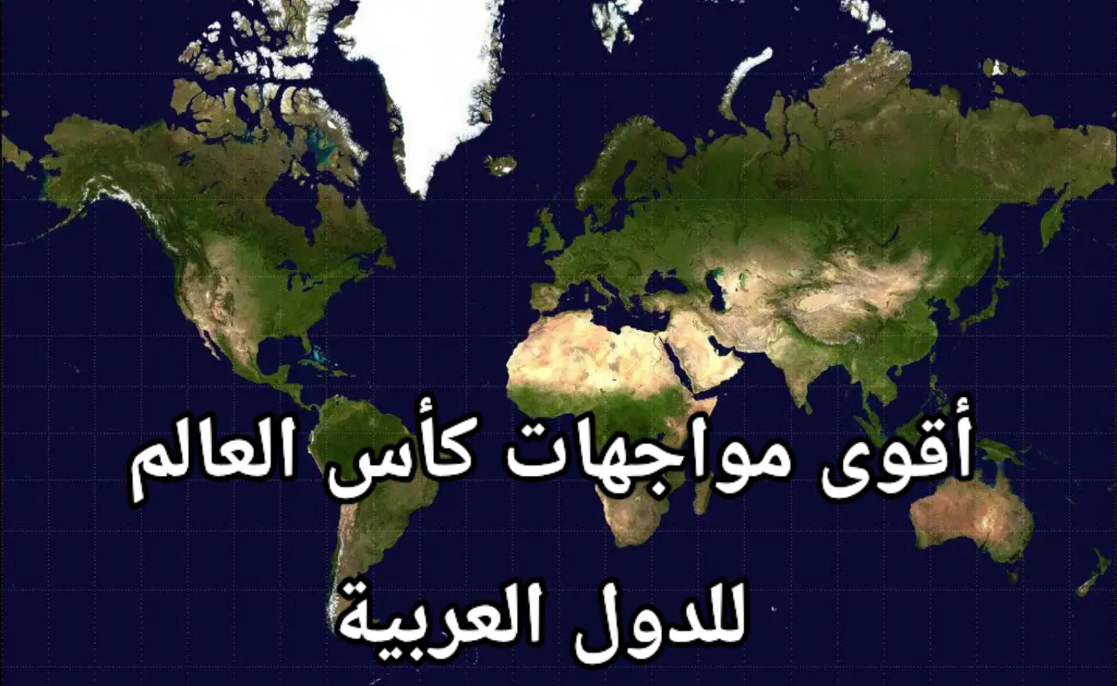 @إدراك