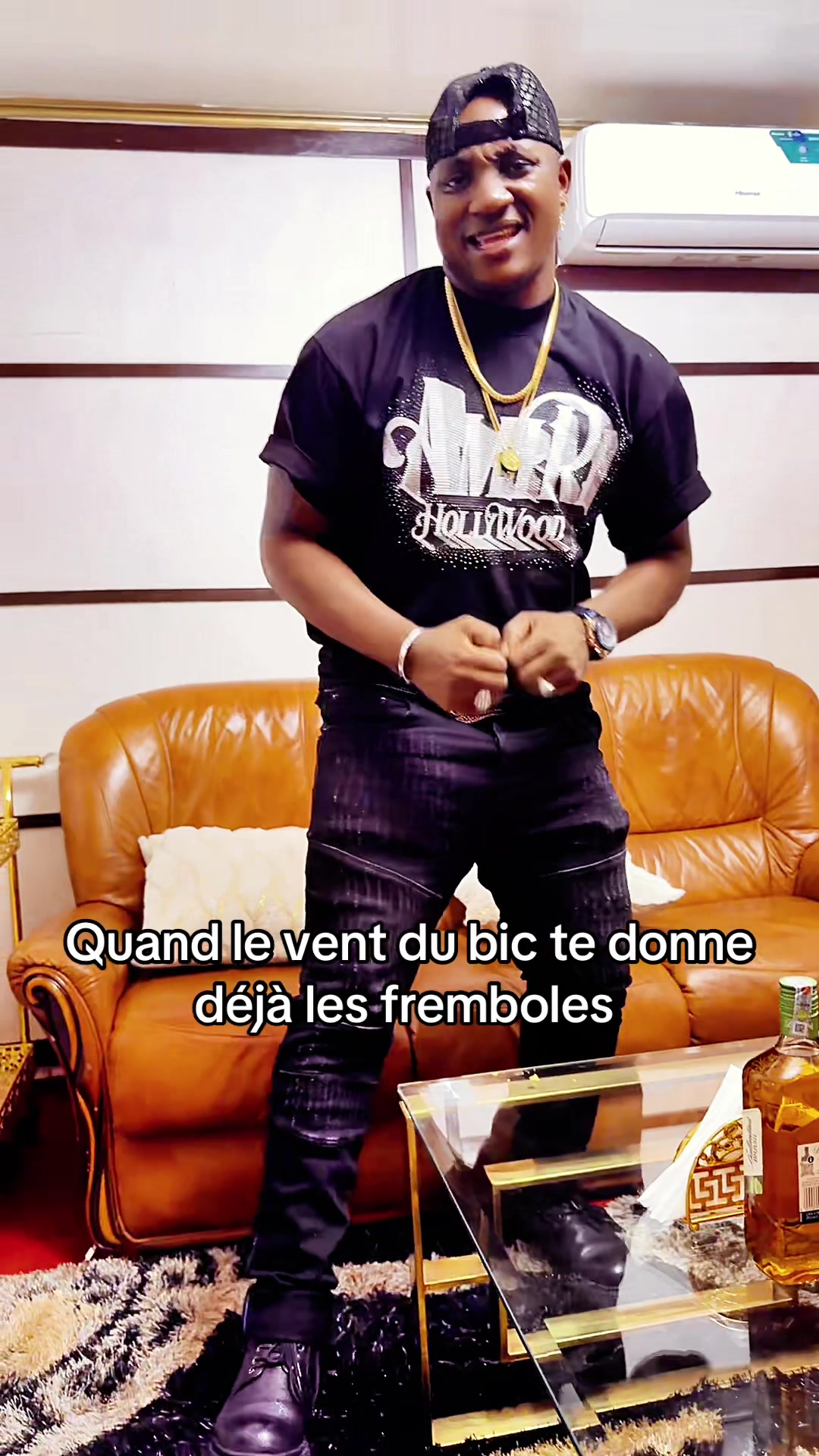 @blackystar 🇨🇲