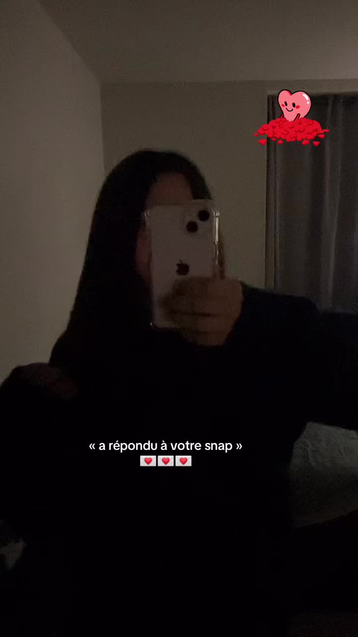 @𝑼𝒔𝒆𝒓𝒓.𝒄𝒂𝒎𝒎