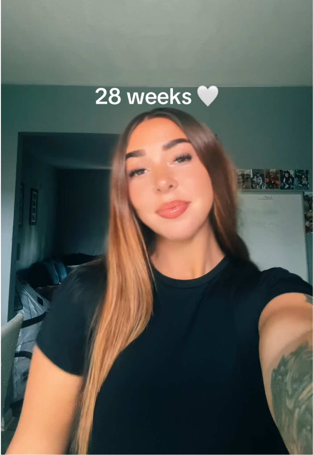 @Hailee