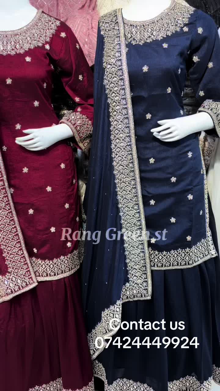 @Silk.rang