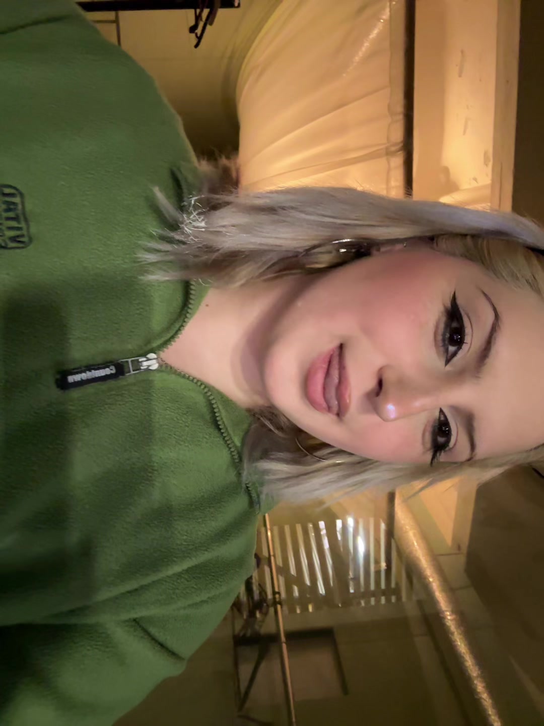 @nady_here1