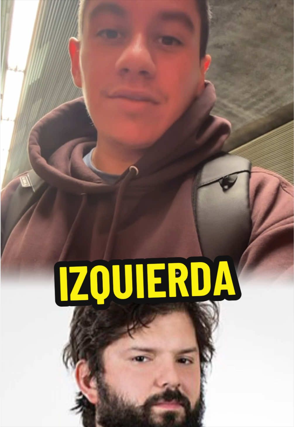 @Cristopher Rojas