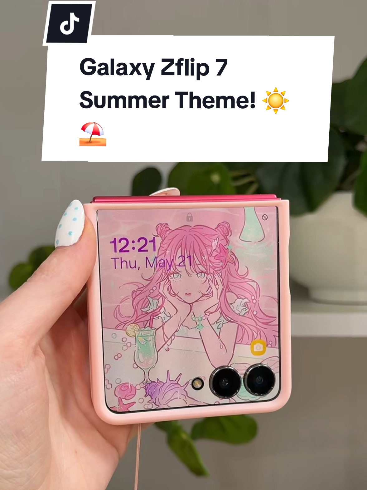 @Kenzie 👾✨️