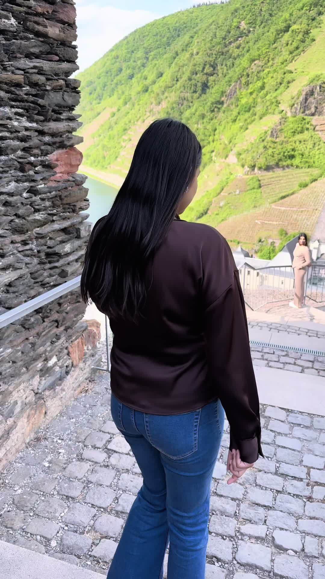 @Namrata Poudel