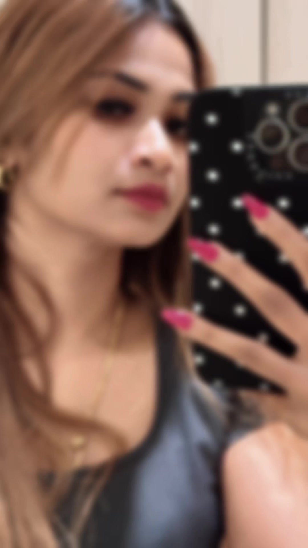 @𝗩𝗜𝗧𝗛𝗥𝗔𝗩𝗜𝗝𝗔𝗬𝗔𝗡 ۶ৎ