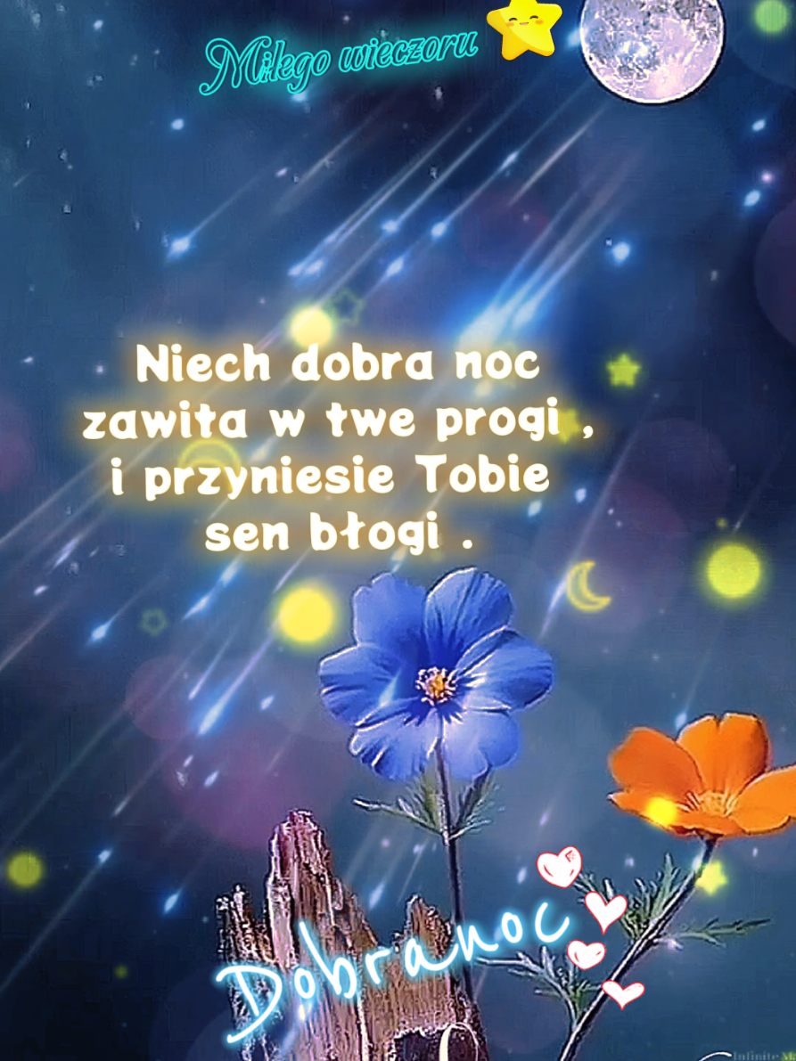 @Kasia🇵🇱🇩🇪