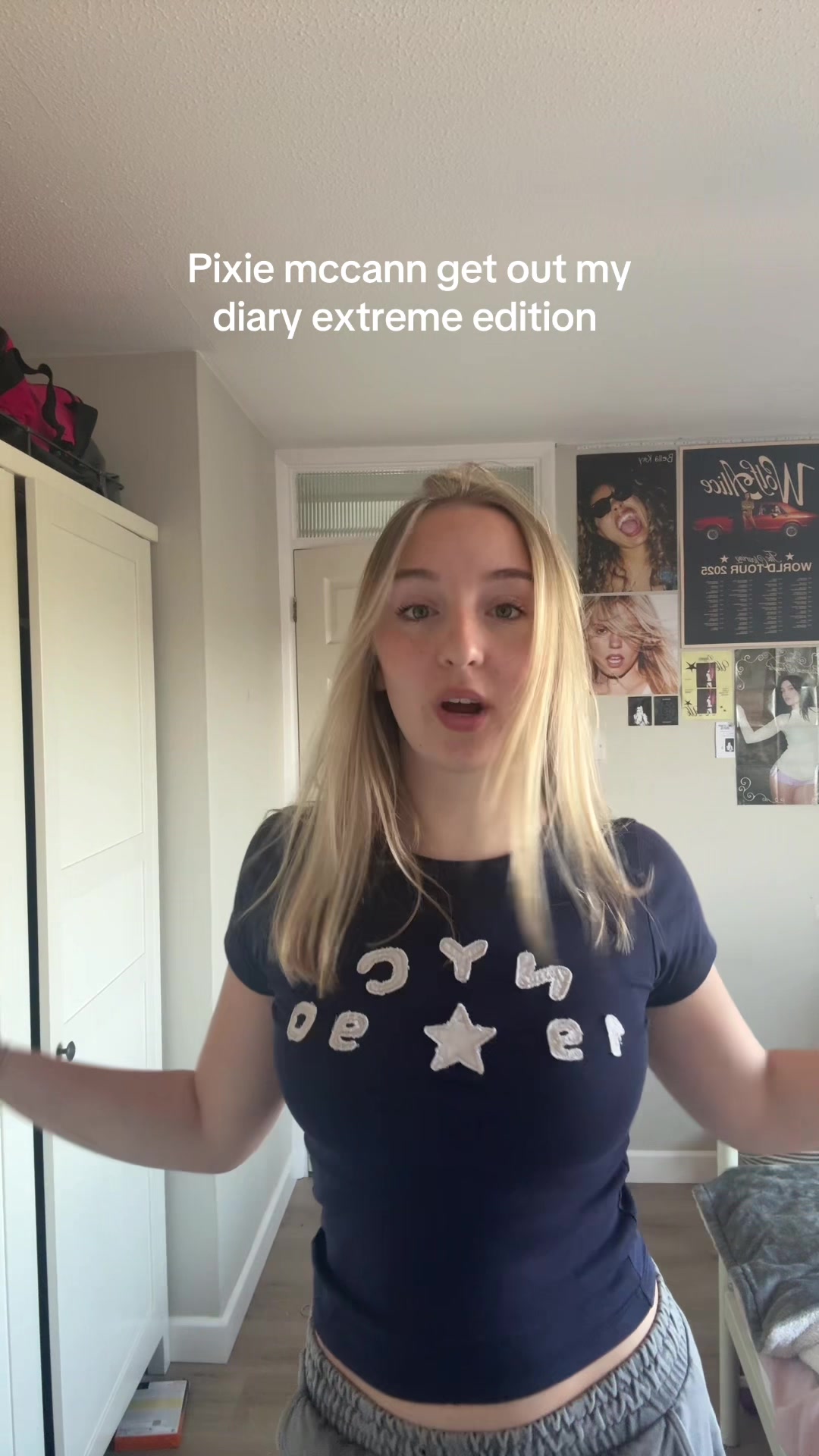 @caitlin !