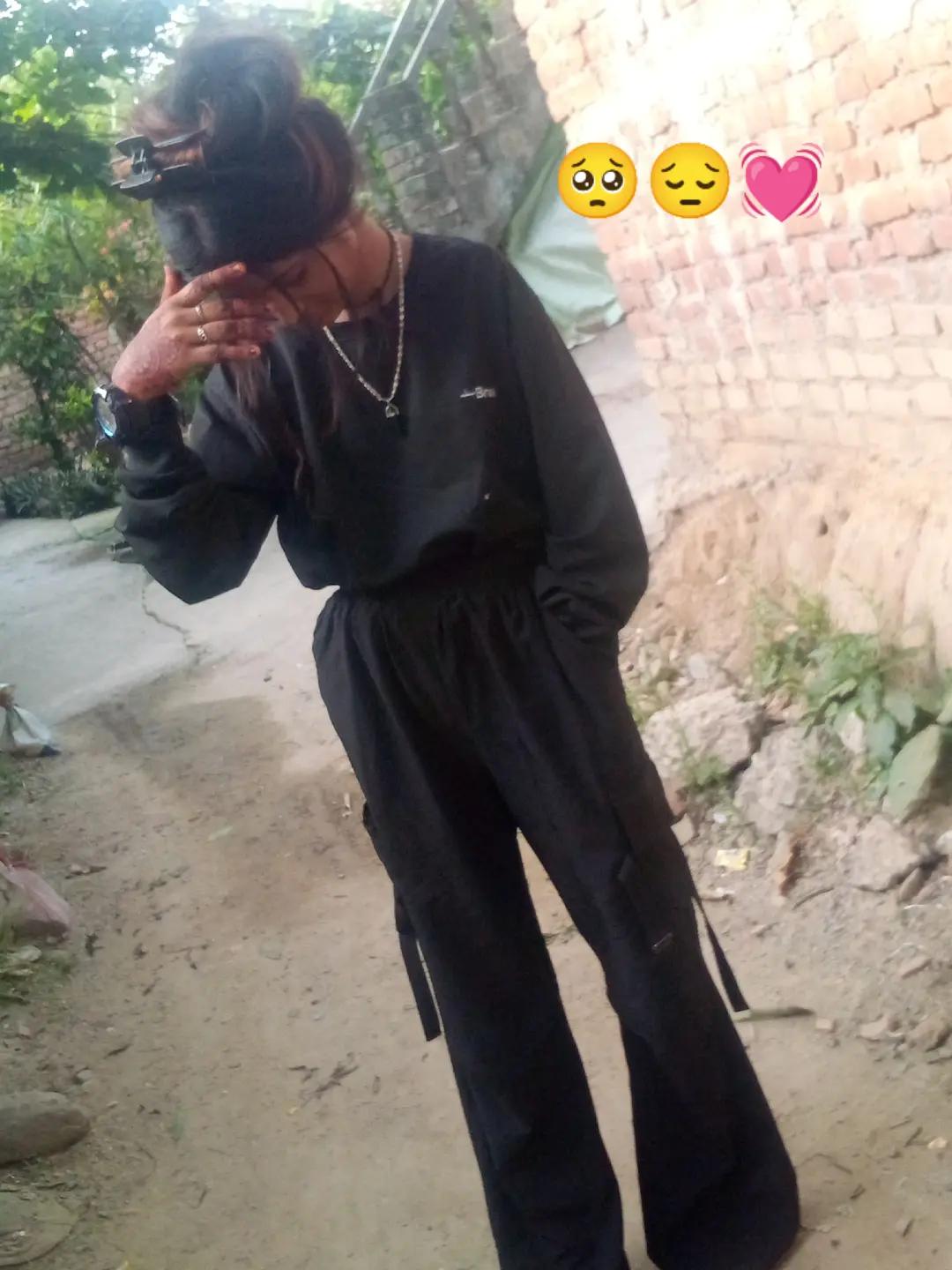 @asmita 😘🤣