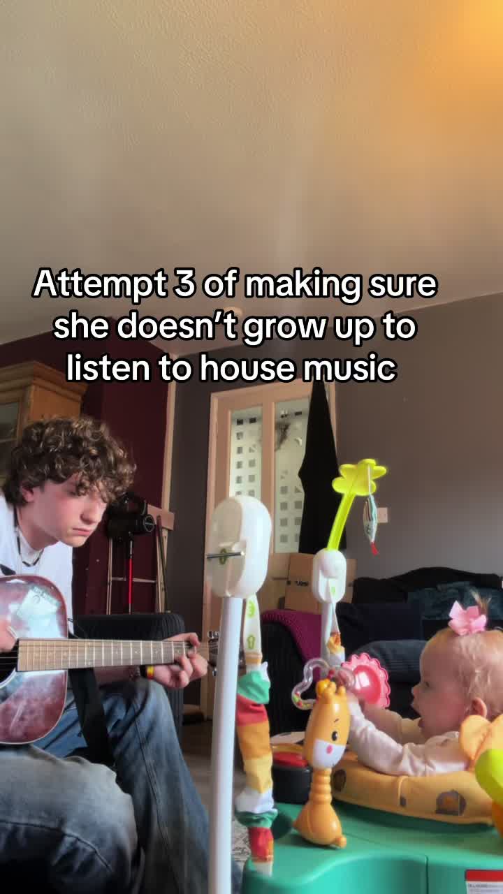 @🎸Nathan ⎕⭐️