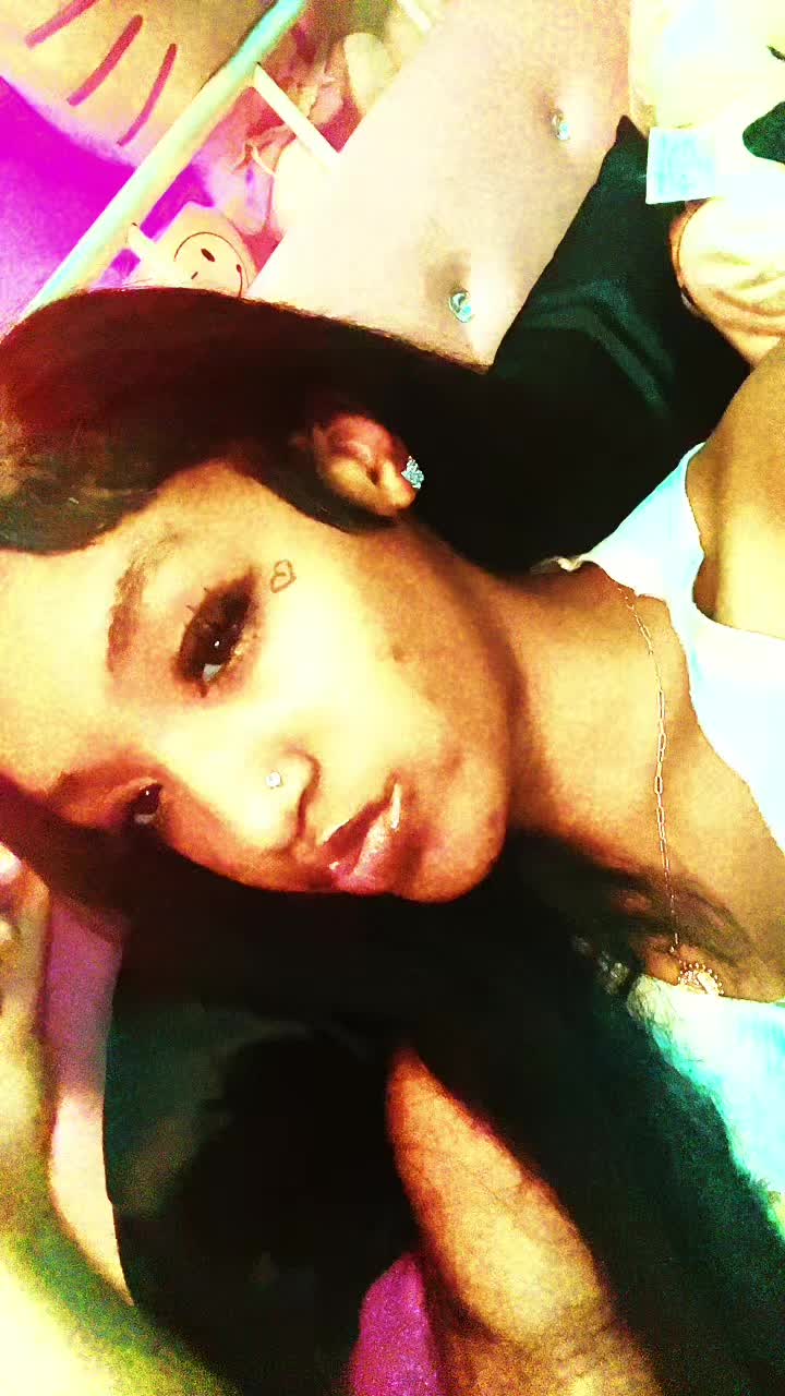 @alwayskiyah.