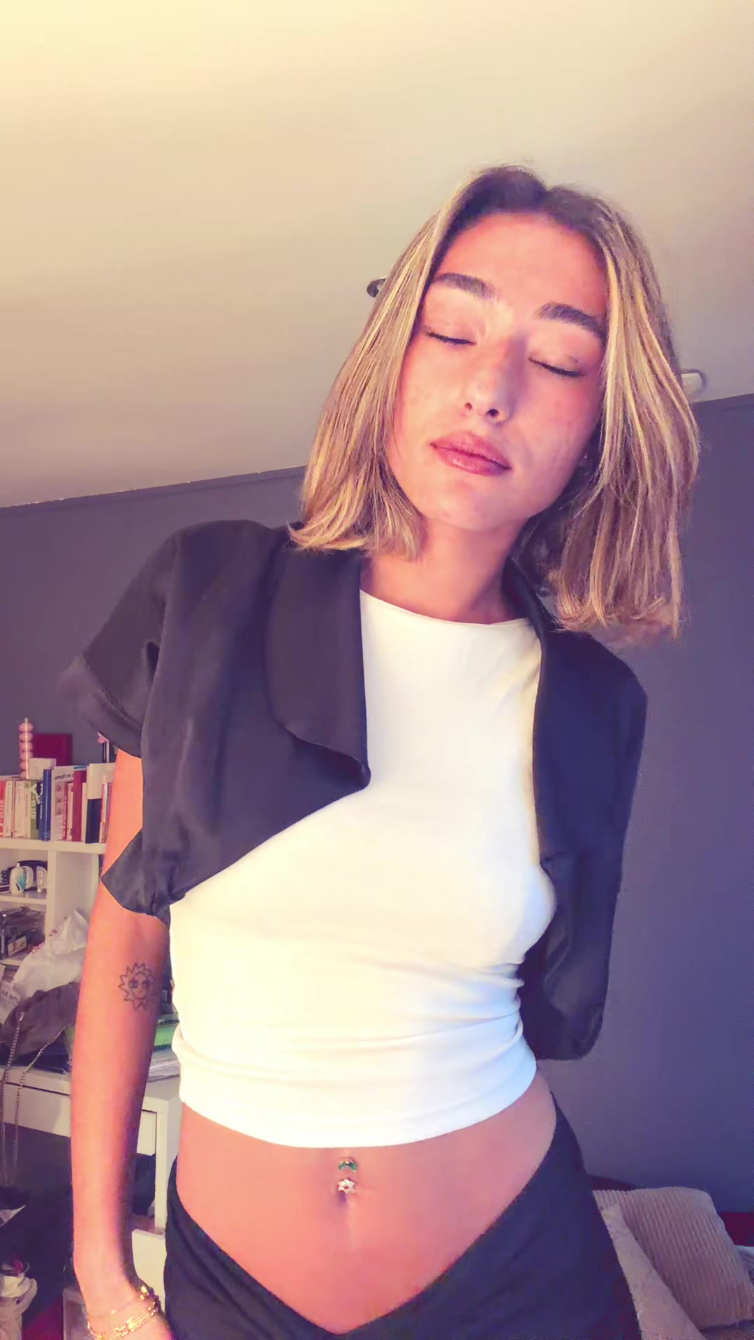 @nine_nexistepas
