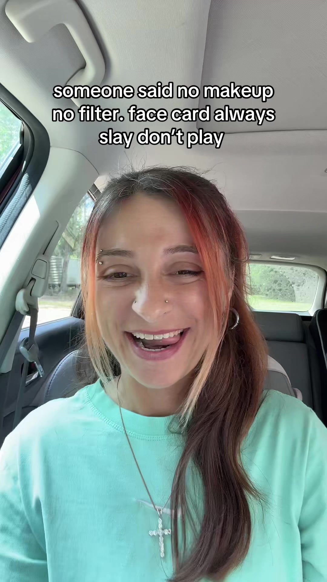 @lindseynicolefoster