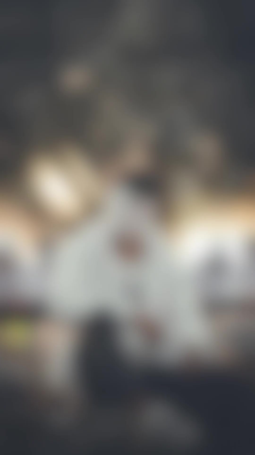 @!! 𝐍𝐨 𝐄𝐱𝐜𝐮𝐬𝐞 🧸