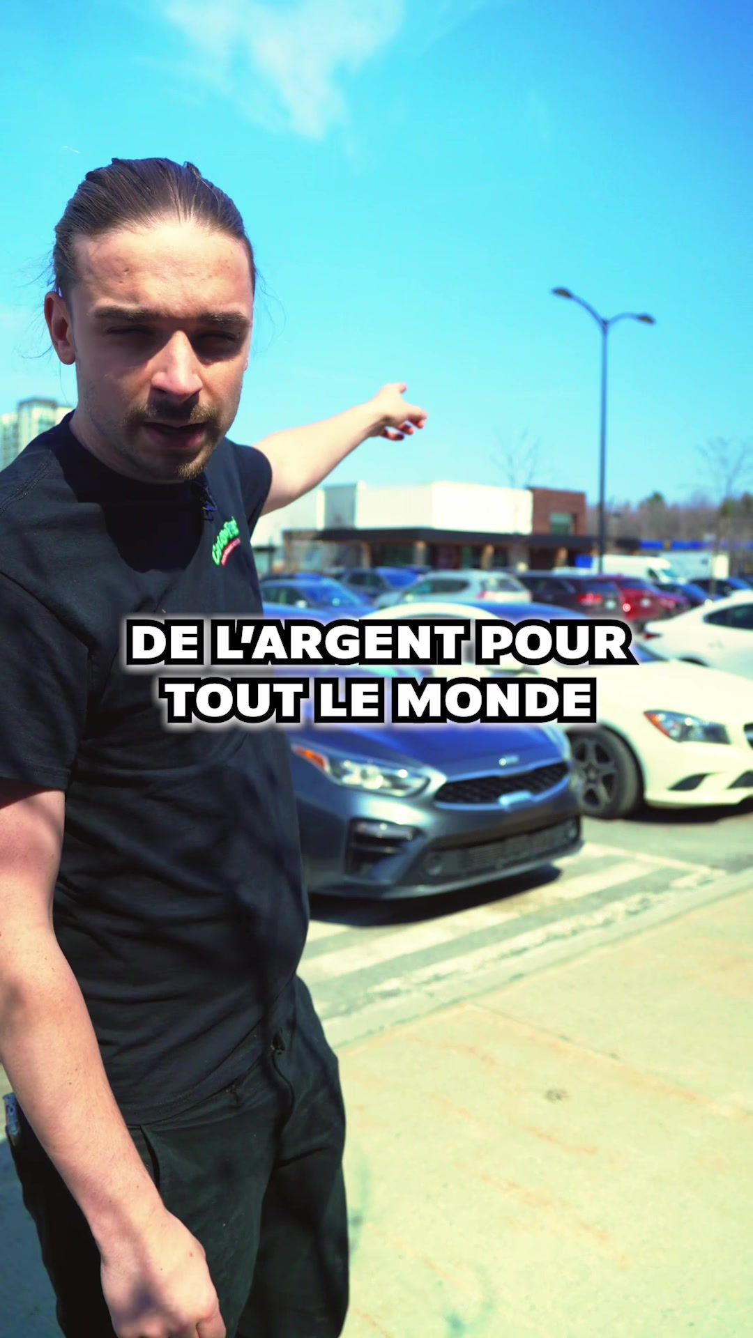 @Marek Bastien