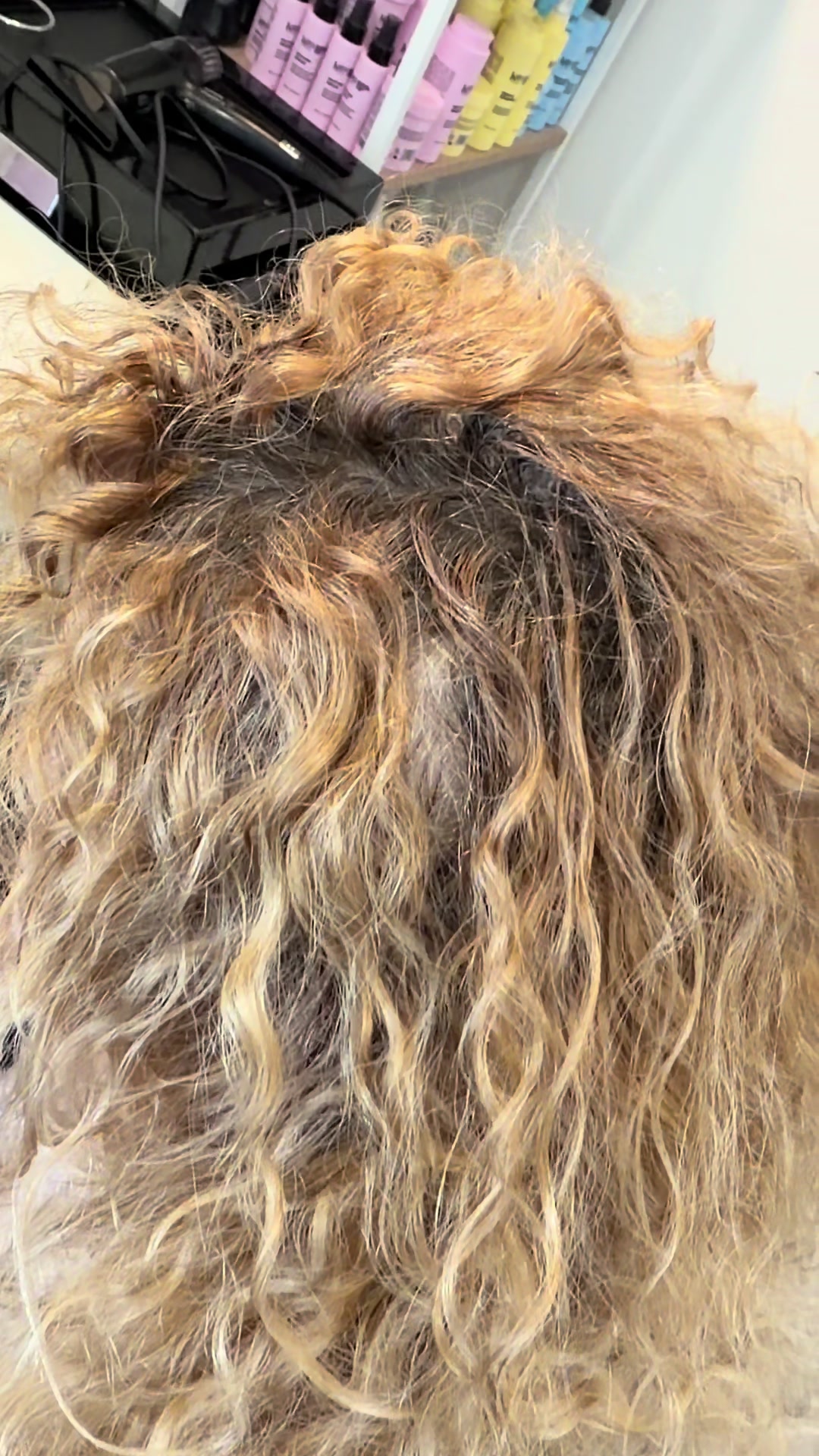 @CurlyHairFormula