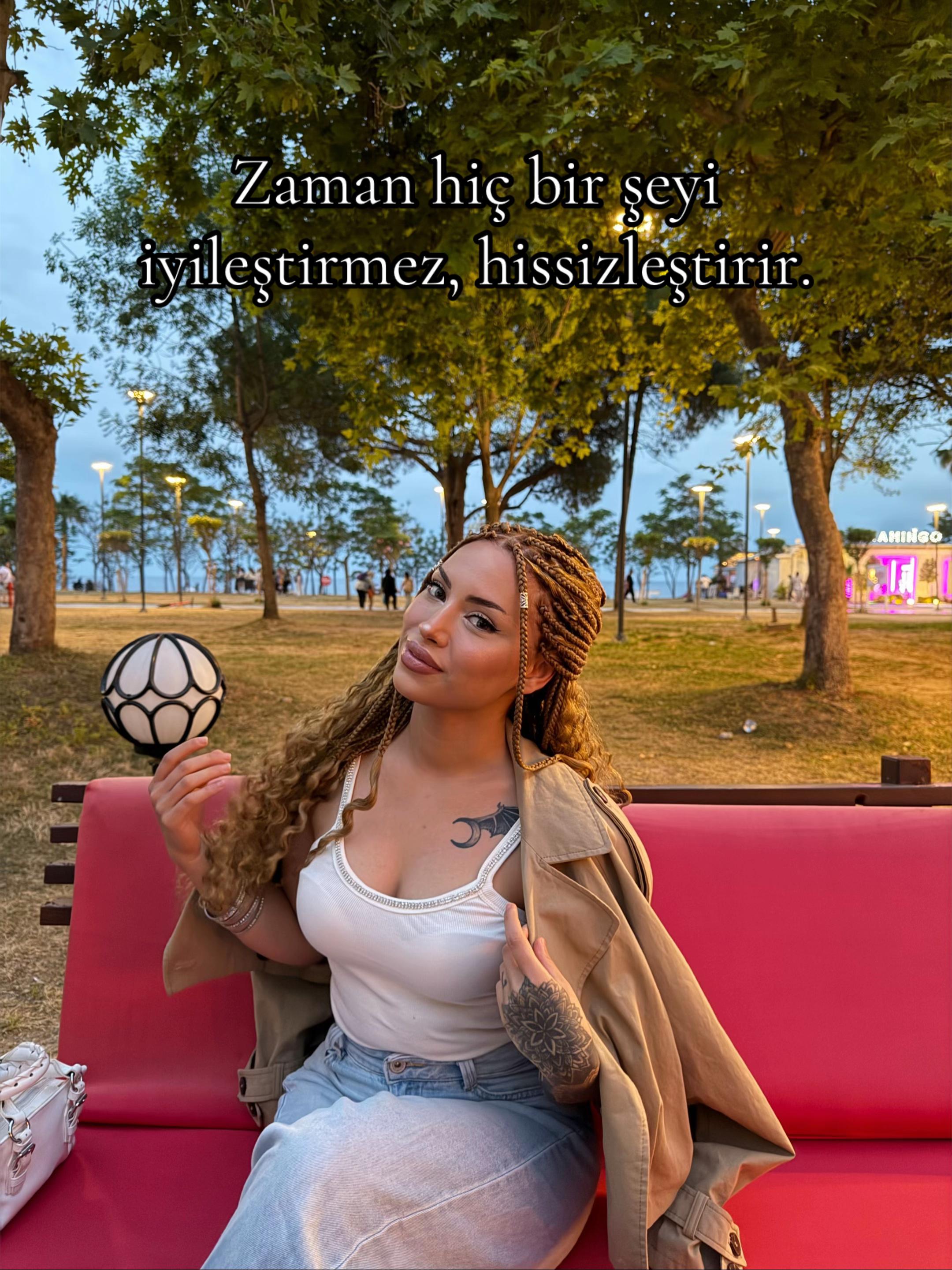 @Hilal